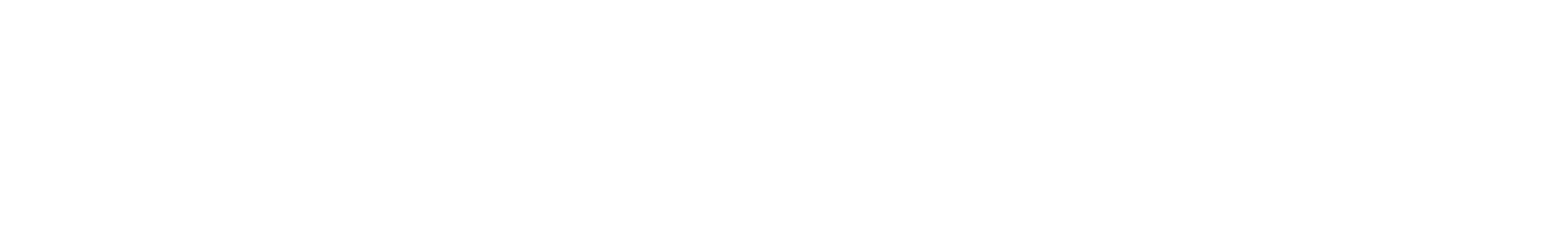 Logo for Climbfinder.com