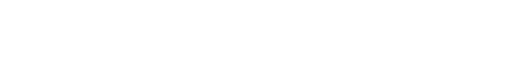 Logo for Norges Luftsportforbund