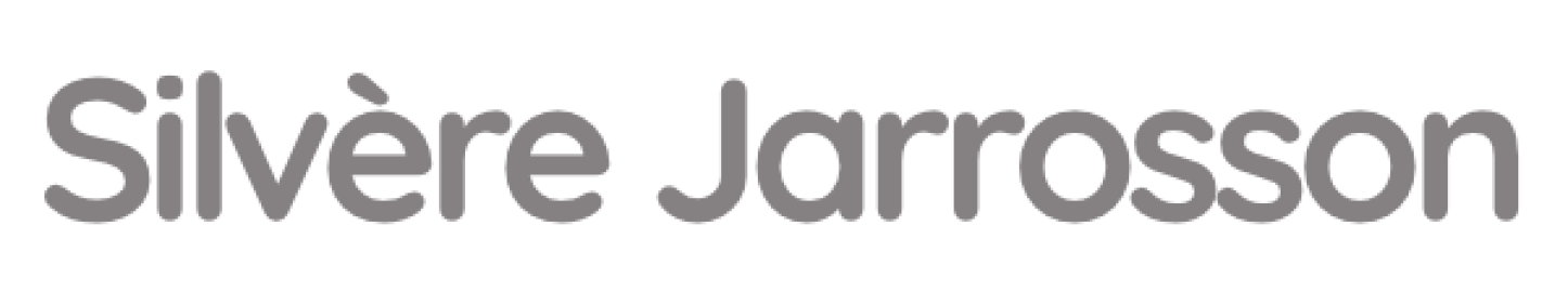 Logo for Site de Silvère Jarrosson