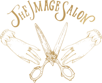 Logo for Image Salon Status