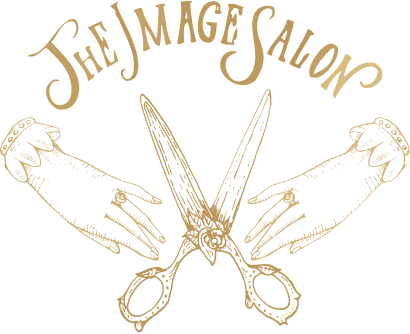 Logo for Image Salon Status