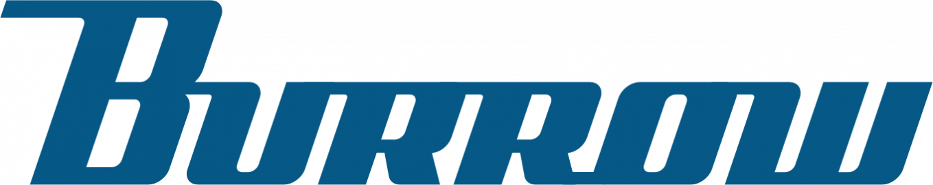 Logo for Status Page