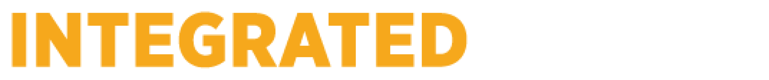 Logo for Integrated Rental - Boyd Company