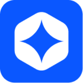 Logo for Axiom