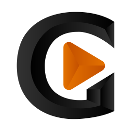 Logo for GVMP Infrastruktur