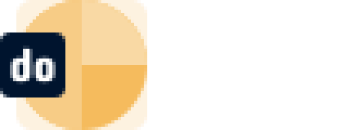 Logo for certify - LIVE-System - Status