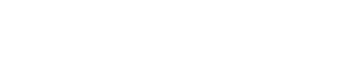 Dark mode logo for Car & Classic