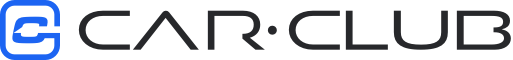 Logo for Car Club Team