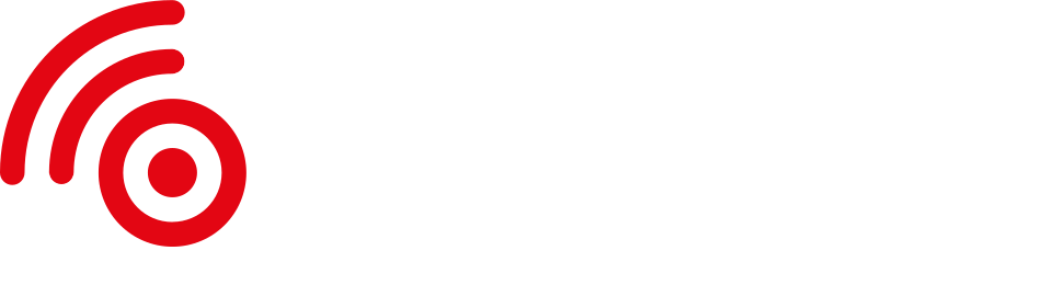 Logo for Motocom Service status