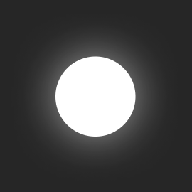 Logo for Uniborn