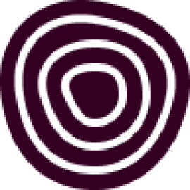 Logo for Outseta Status