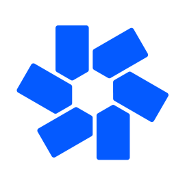 Logo for Avail Stores