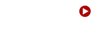 Dark mode logo for iMusic