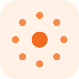 Logo for Tablehub