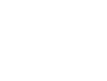 Dark mode logo for KRAKOWIAK