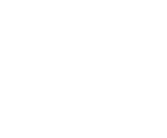Logo for Flipdeck Status Page