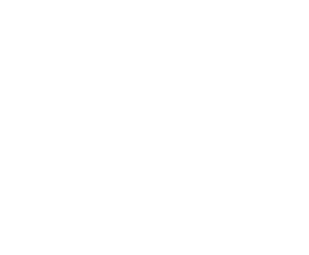 Logo for Flipdeck Status Page