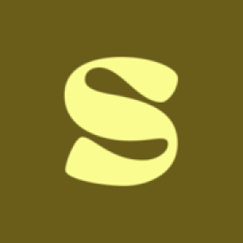 Logo for Sitebite