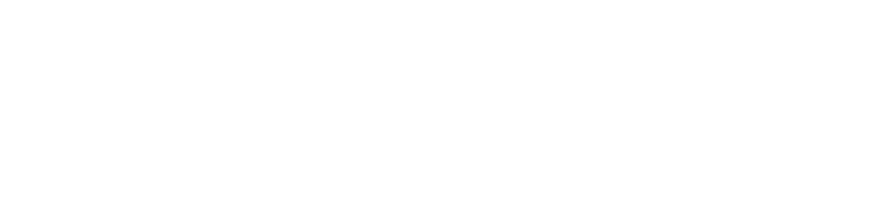 Dark mode logo for Project Solar