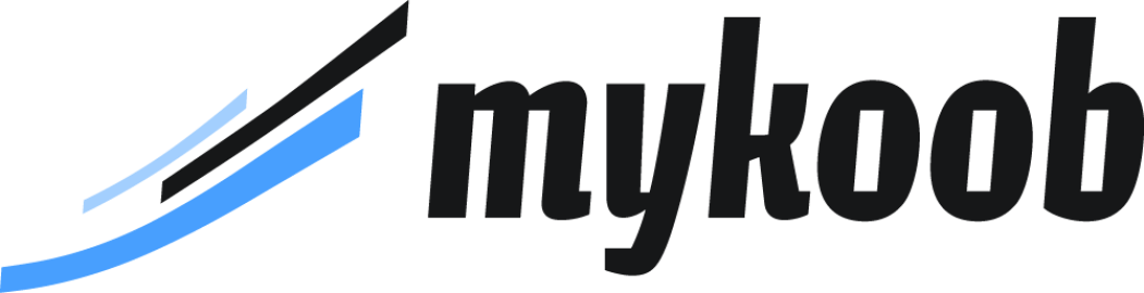 Logo for Mykoob Status