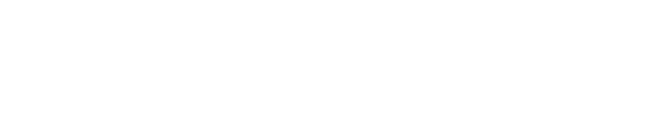 Logo for Quantavia