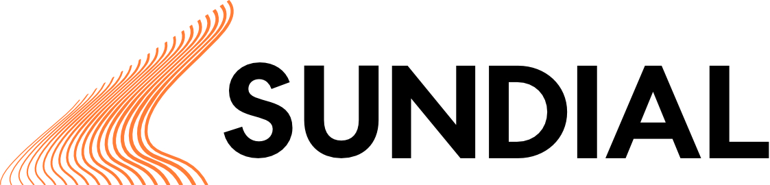 Logo for SMG - Product & Engineering