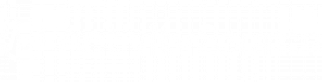 Logo for ActivitySource