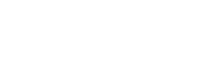 Logo for CaptainJet