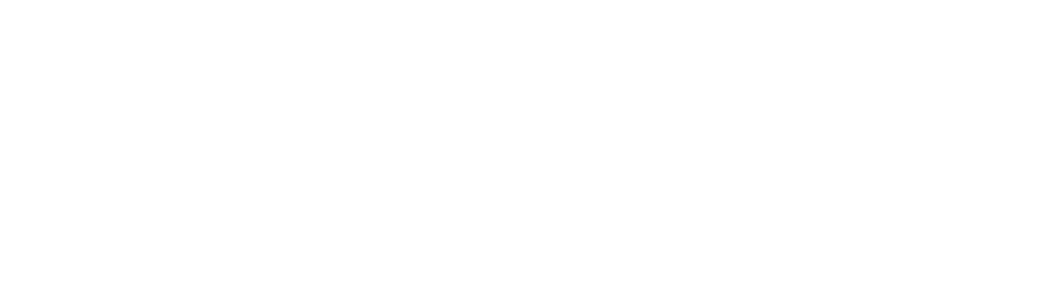 Logo for Ziggu Status Dashboard