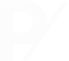 Dark mode logo for Portable