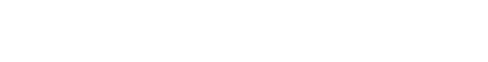 Dark mode logo for Eventbuddy