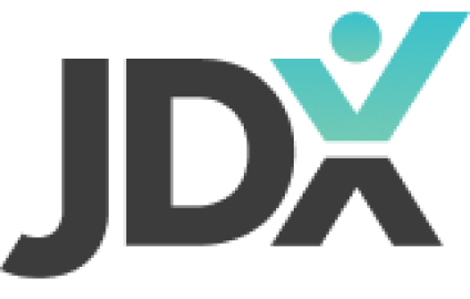 Logo for Internal Status