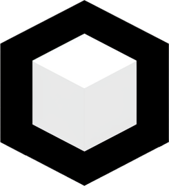 Logo for Briefly Status