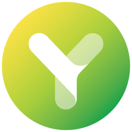 Logo for YoloAI