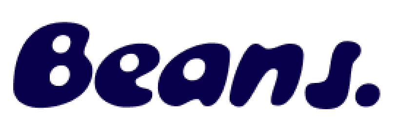 Logo for Beans Club