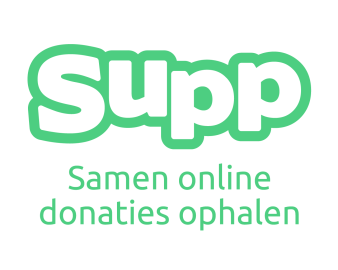 Logo for Supp.to Status