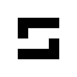 Logo for Symphony Commerce Platform