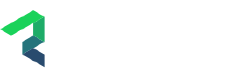 Logo for RouteLogic
