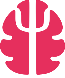 Logo for Psicologia y Mente - Estado de servicios