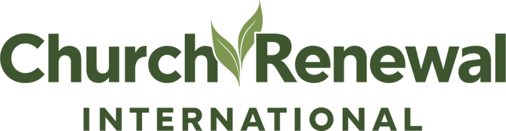 Logo for CRI Web Sites