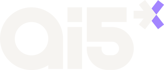 Logo for Ai5