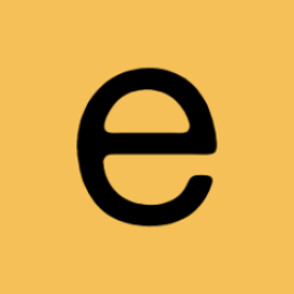 Logo for Overview