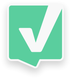 Logo for Acceptd System Status