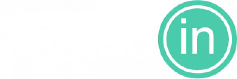 Logo for Postedin