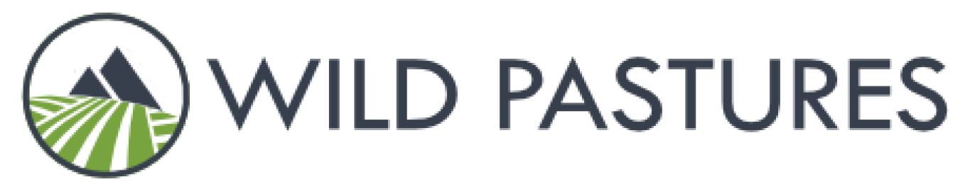 Logo for Current Status