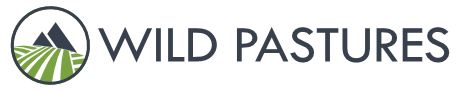 Logo for Current Status