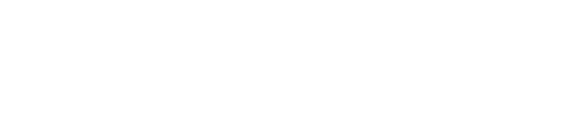 Logo for Zingtree