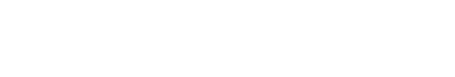 Dark mode logo for CreateiQ