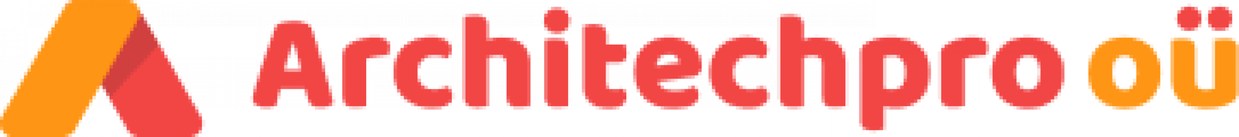 Logo for Architechpro Service Health Dashboard