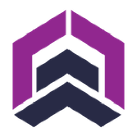 Logo for Guild Websites